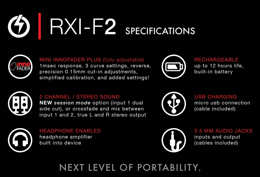 RXI-F2-spec-teaser-.jpg